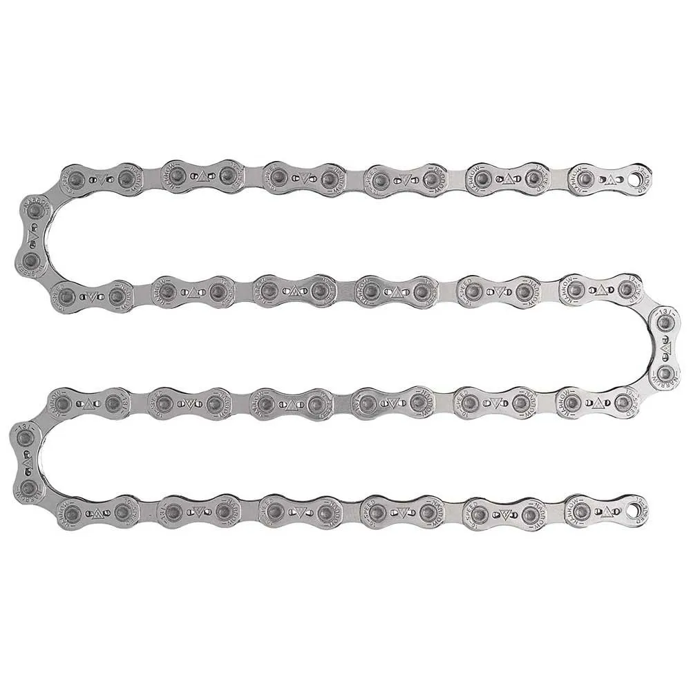 MICHE Cadena MTB/E-Bike 1 MICHE Cadena MTB/E-Bike