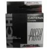 MICHE Cadena Pista Track 8.0 Mm 1/2 X 1/8