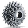 MICHE Cassette Campagnolo