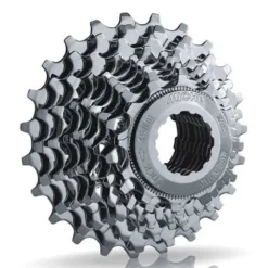 MICHE Cassette Campagnolo