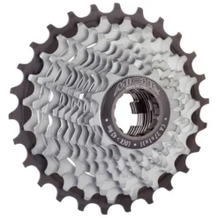 MICHE Cassette K7 Primato Light Campagnolo