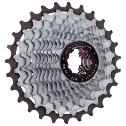 MICHE Cassette Light PRM Shimano