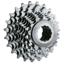 MICHE Cassette Primato Shimano
