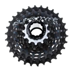 MICHE Cassette Supertype Shimano