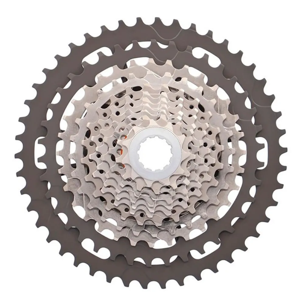 MICHE Cassette XM 1 MICHE Cassette XM