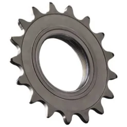 MICHE Piñon Pistard Oro