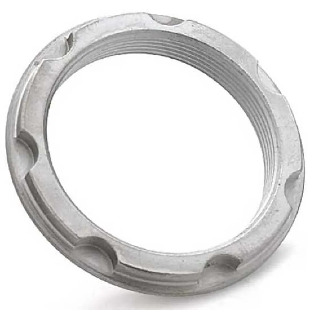 MICHE Piñon Piste Con Soporte 2 MICHE Piñon Piste Con Soporte - Imagen 2