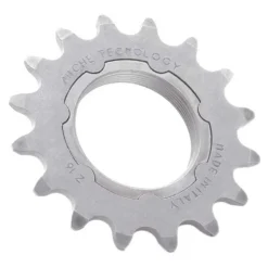 MICHE Piñon Piste Con Soporte