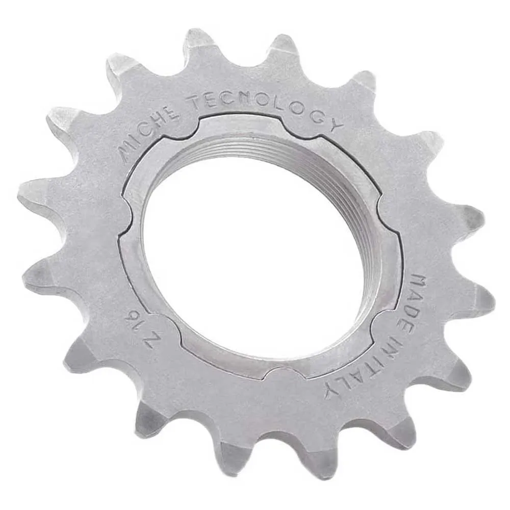 MICHE Piñon Piste Con Soporte 1 MICHE Piñon Piste Con Soporte