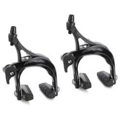 MICHE Pinzas Freno Llanta Race