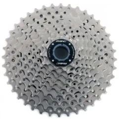 MSC Cassette Spider