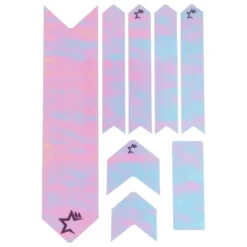 MSC Protector Cuadro Impakt