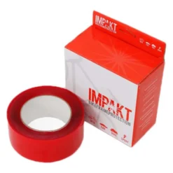 MSC Protector De Cuadros Y Vainas Impakt