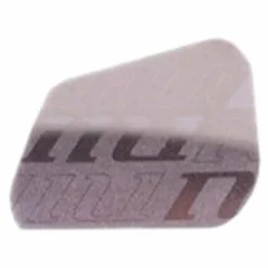 Niner Titanium Protector FT For RKT 9 RDO