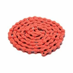 Odyssey Canal Bluebird 1/8´´