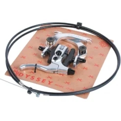 Odyssey Kit Freno EVO 2.5