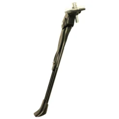 Oxford Pata Cabra Deluxe