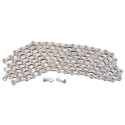 Cadena CH/E10 E-Bike