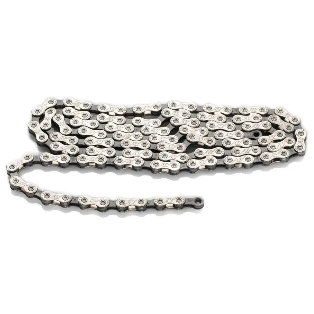 Pro Chain 10s 1 Pro Chain 10s