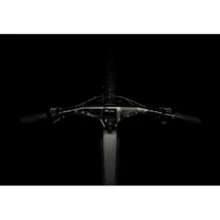 Pro Manillar Koryak E-MTB Carbono 6 Pro Manillar Koryak E-MTB Carbono -SRAM || Shimano Tienda de ventas pro manillar koryak e mtb carbono 2