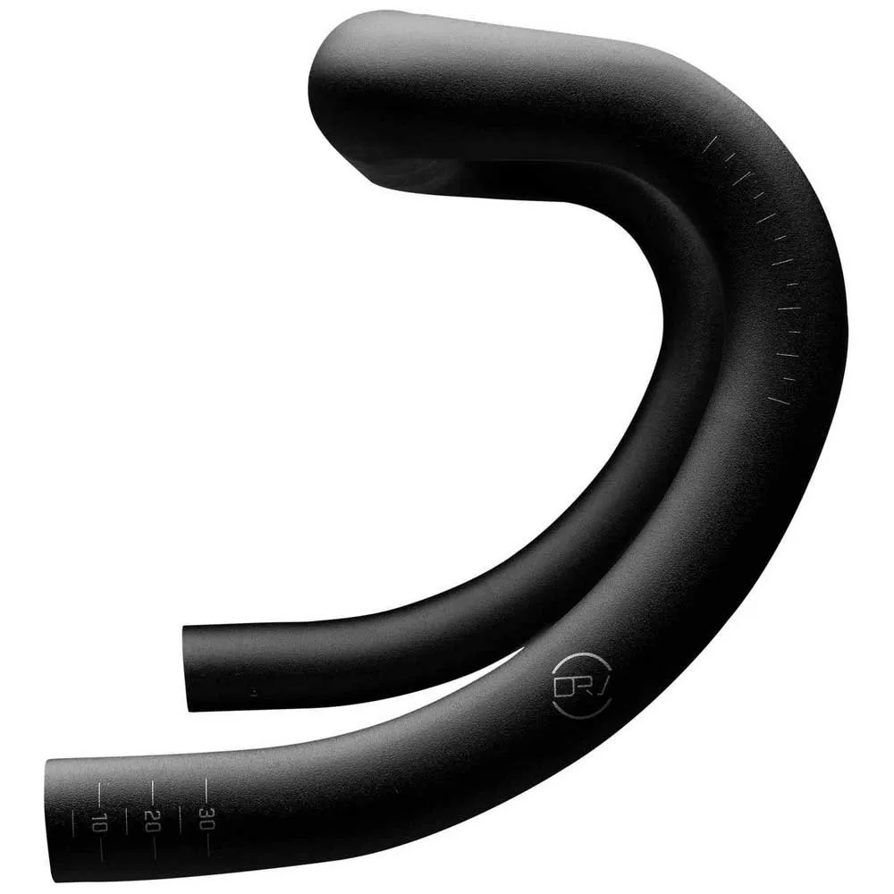 PROFILE DESIGN Manillar 1/ThirtyFive 2 PROFILE DESIGN Manillar 1/ThirtyFive - Imagen 2