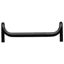 PROFILE DESIGN Manillar 1/ThirtyFive