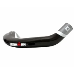 PROFILE DESIGN Manillar Viper Wing -SRAM || Shimano Tienda de ventas profile design manillar viper wing 3