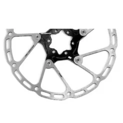 Progress Disco Freno PG 314/16/18 Rotor Freno Disco