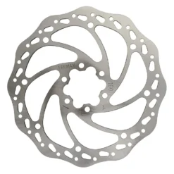 Promax Disco Freno Disc