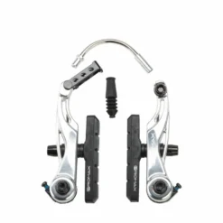 Promax Pinza De Freno Mini P1