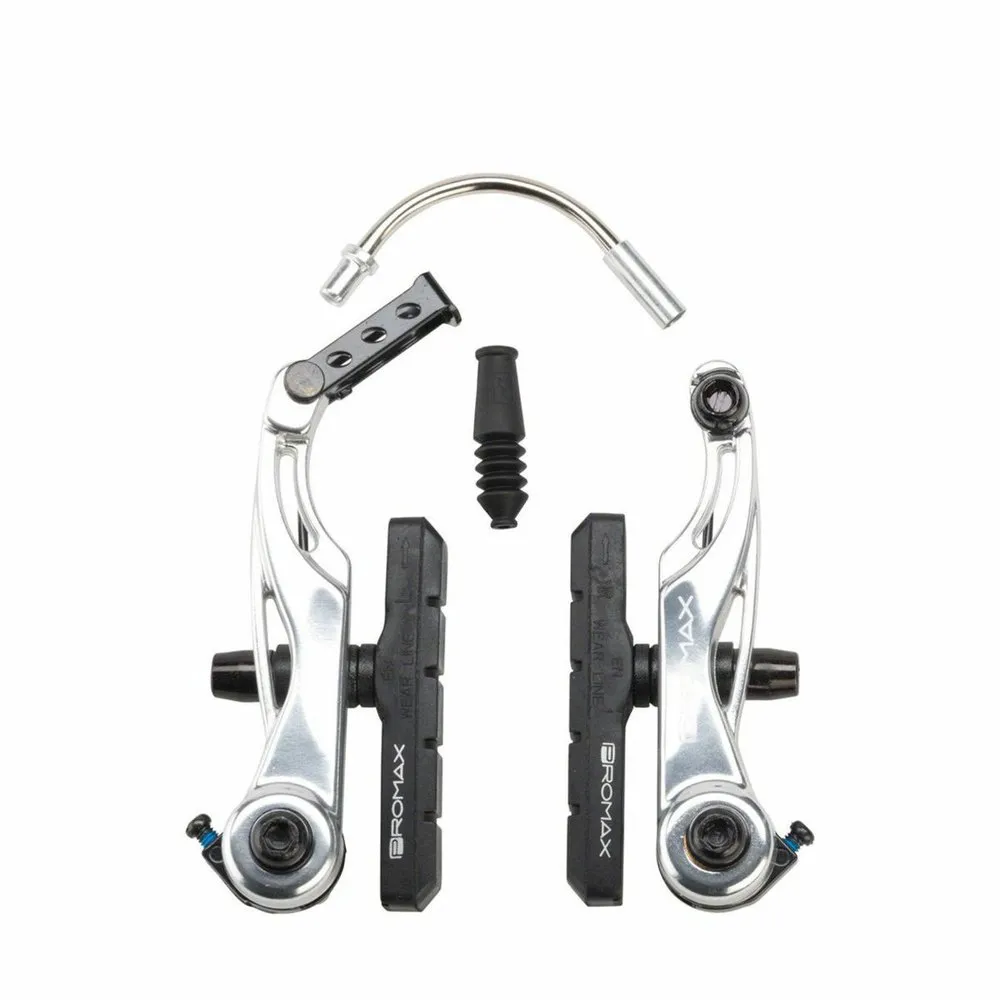 Promax Pinza De Freno Mini P1 1 Promax Pinza De Freno Mini P1