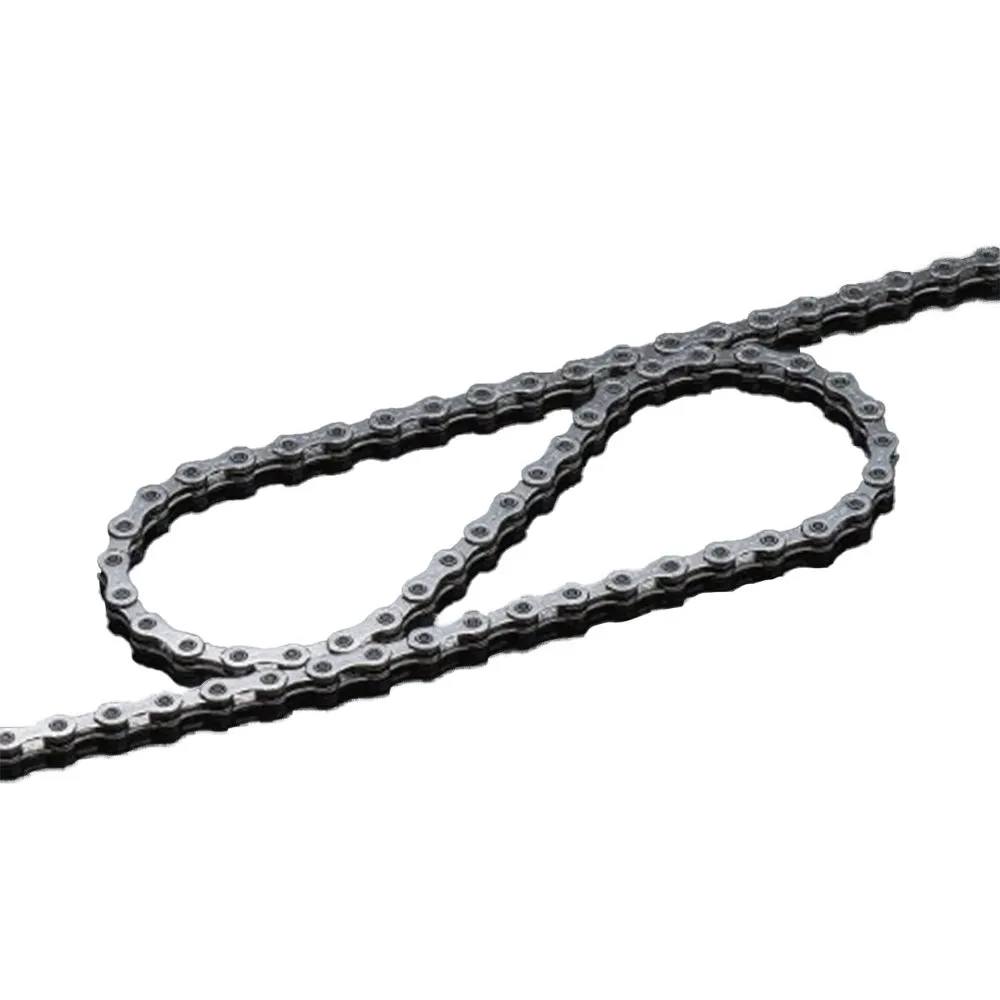 Cadena E-Bike 11s 1 Cadena E-Bike 11s