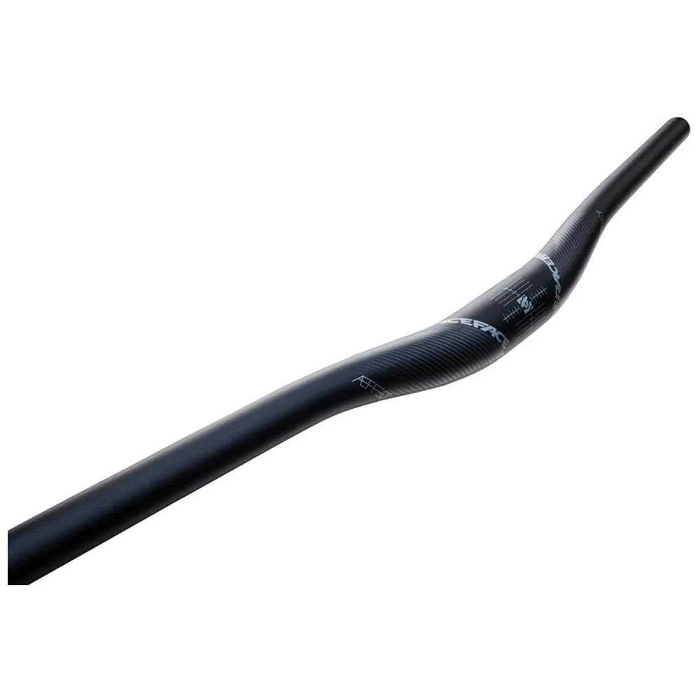 Race Face Manillar Aeffect 20 Mm 1 Race Face Manillar Aeffect 20 Mm