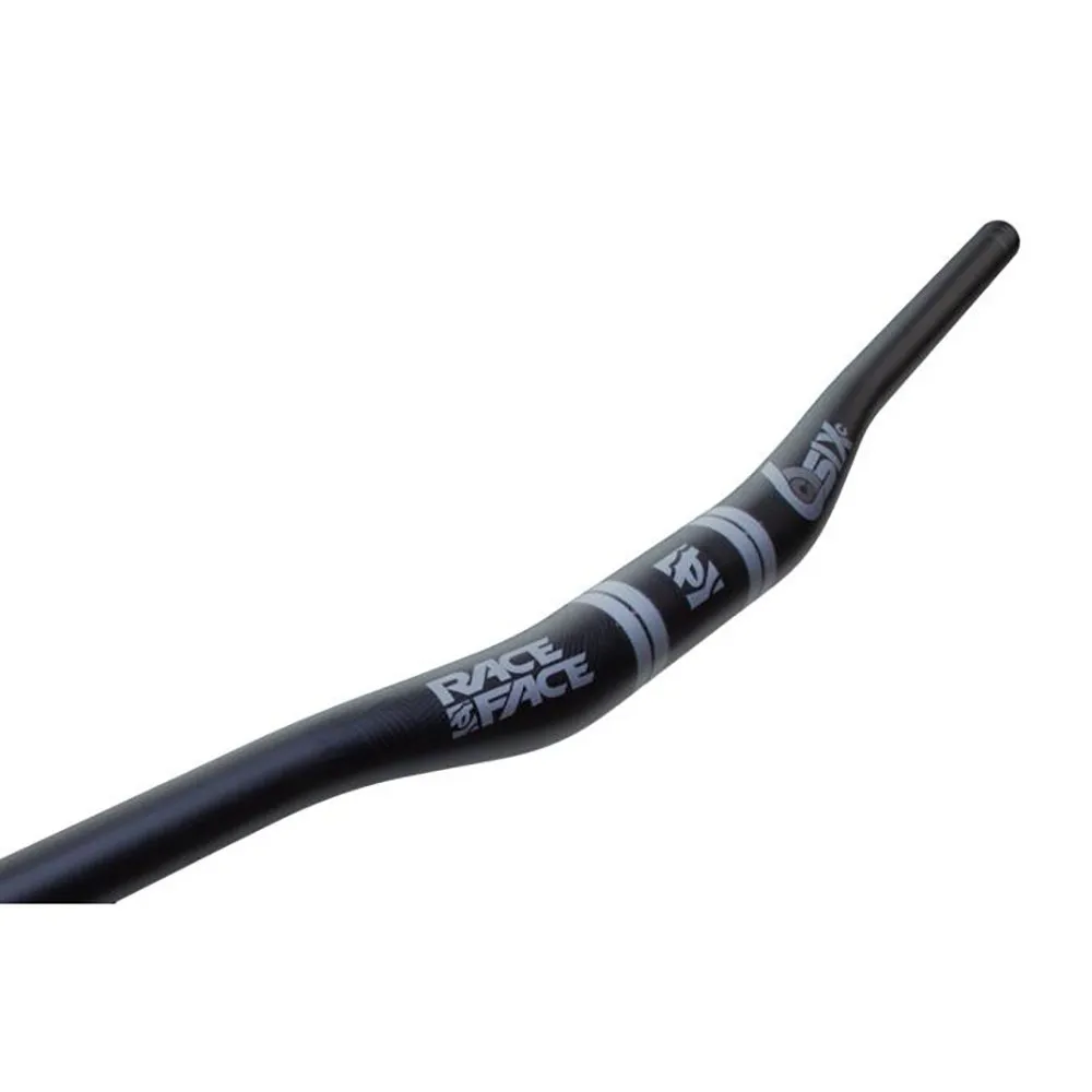 Race Face Manillar SIXC 1 Race Face Manillar SIXC