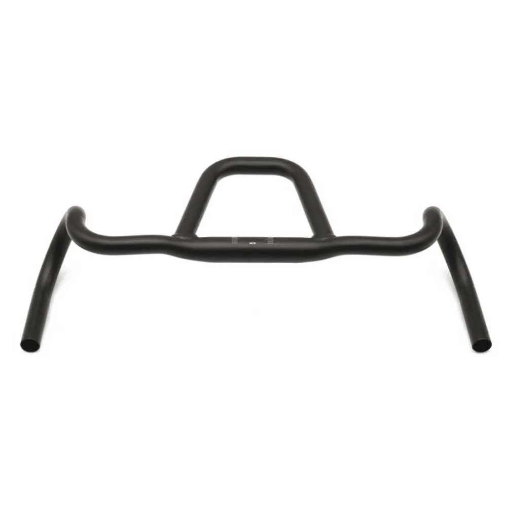 Manillar Kitchen Sink Con Extensor 2 Manillar Kitchen Sink Con Extensor - Imagen 2