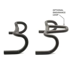 Manillar Kitchen Sink Con Extensor 8 Manillar Kitchen Sink Con Extensor -SRAM || Shimano Tienda de ventas redshift sports manillar kitchen sink con extensor 2