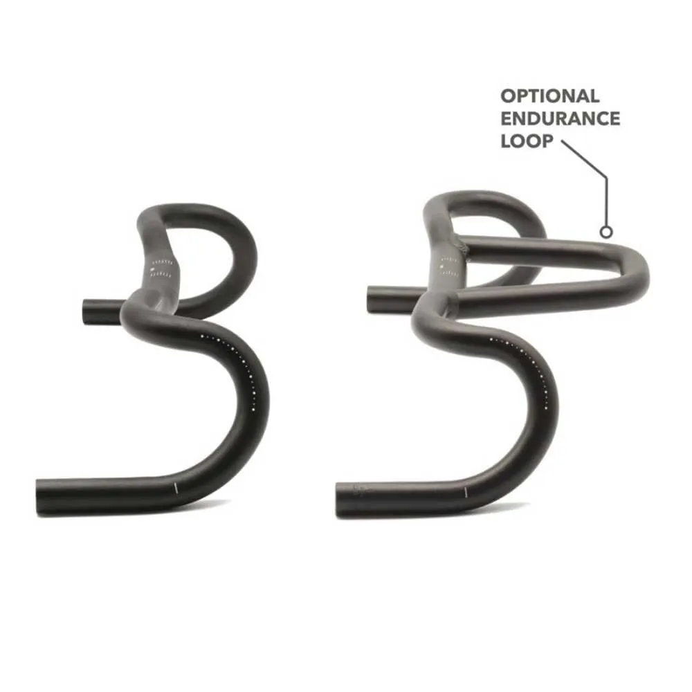 Manillar Kitchen Sink Con Extensor 3 Manillar Kitchen Sink Con Extensor - Imagen 3