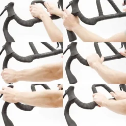 Manillar Kitchen Sink Con Extensor 10 Manillar Kitchen Sink Con Extensor -SRAM || Shimano Tienda de ventas redshift sports manillar kitchen sink con extensor 4