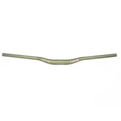 Renthal Manillar Fatbar 20 Mm Rise