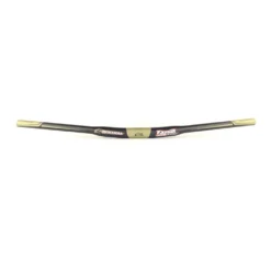 Renthal Manillar Fatbar Lite Carbono 10 Mm