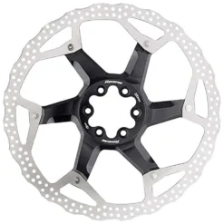 Disco Freno -SRAM || Shimano Tienda de ventas reverse components disco freno 2