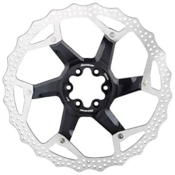 Disco Freno -SRAM || Shimano Tienda de ventas reverse components disco freno 3