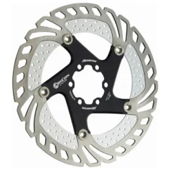 Disco Freno Discrotor AirCon