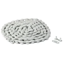 RFR Cadena Z1RB Estrecha