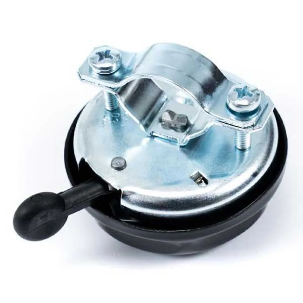 RFR Timbre Junior Bunny 2 RFR Timbre Junior Bunny - Imagen 2