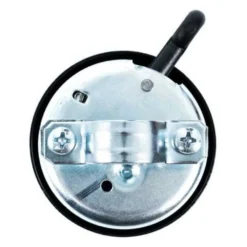 RFR Timbre Junior Bunny 5 RFR Timbre Junior Bunny -SRAM || Shimano Tienda de ventas rfr timbre junior bunny 2