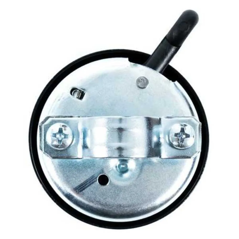 RFR Timbre Junior Bunny 3 RFR Timbre Junior Bunny - Imagen 3