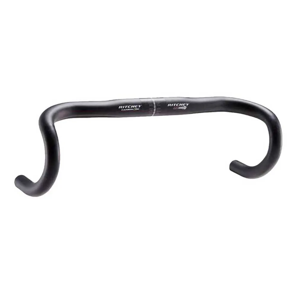 RITCHEY Manillar UD Mate Evocurve 1 RITCHEY Manillar UD Mate Evocurve