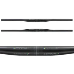RITCHEY Manillar WCS 2X 740 Mm 5º