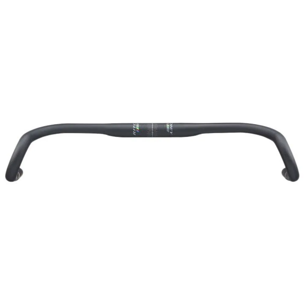 RITCHEY Manillar WCS Venturemaxxx 2 RITCHEY Manillar WCS Venturemaxxx - Imagen 2